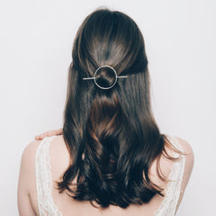 Lucy Hair Pin