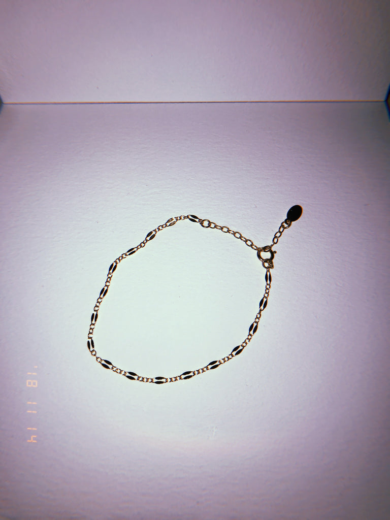 2018 Marta bracelet