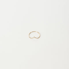 Marshall Ring / Gold
